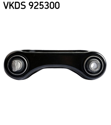 Brat suspensie roata SKF VKDS 925300