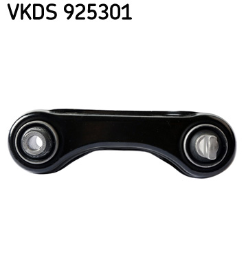 Brat suspensie roata SKF VKDS 925301