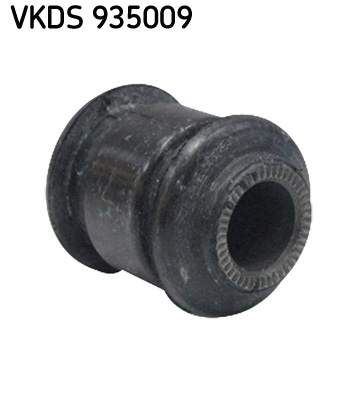 Suport trapez SKF VKDS 935009