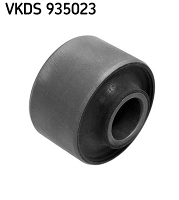 Suport trapez SKF VKDS 935023