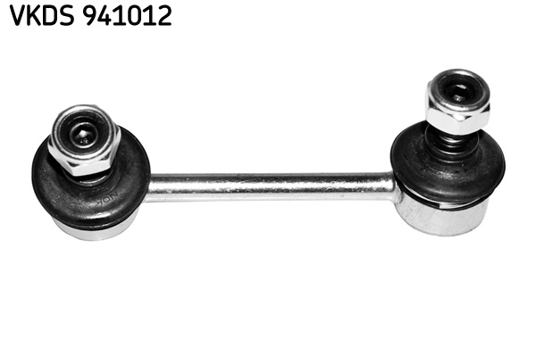 Bieleta antiruliu TOYOTA RAV 4 II (_A2_) 2.0 D 4WD (CLA20_, CLA21_, CLA20R, CLA21R)  diesel 116 cai SKF VKDS941012