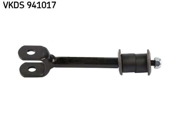 Bieleta antiruliu SKF VKDS 941017