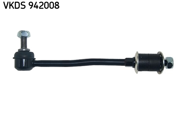 Bieleta antiruliu SKF VKDS 942008