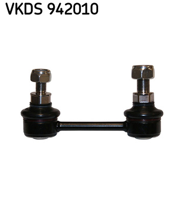 Bieleta antiruliu SKF VKDS 942010