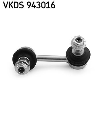 Bieleta antiruliu SKF VKDS 943016
