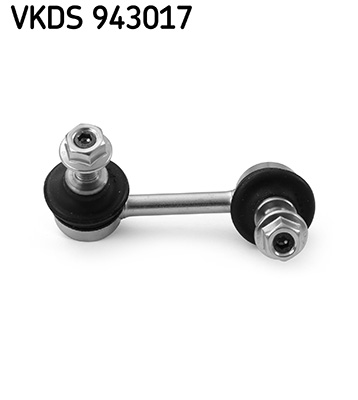 Bieleta antiruliu SKF VKDS 943017