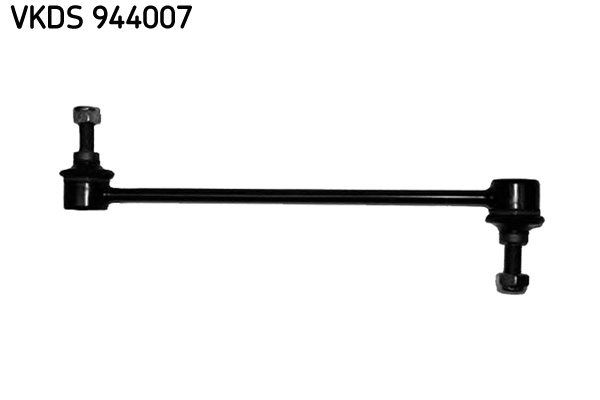 Bieleta antiruliu SKF VKDS 944007