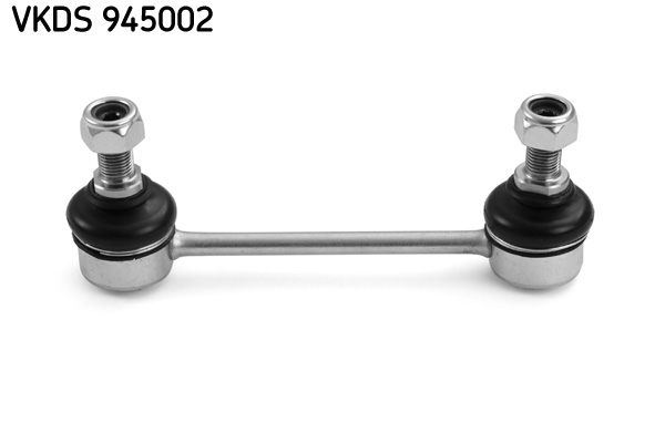 Bieleta antiruliu SKF VKDS 945002