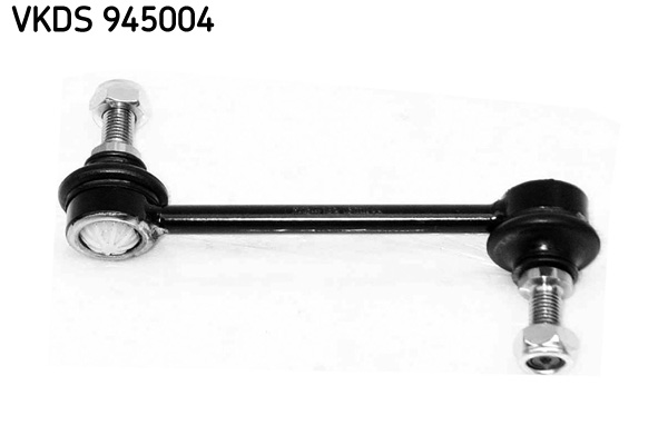 Bieleta antiruliu SKF VKDS 945004