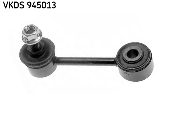 Bieleta antiruliu SKF VKDS 945013