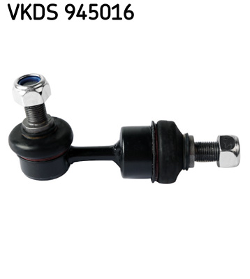 Bieleta antiruliu SKF VKDS 945016