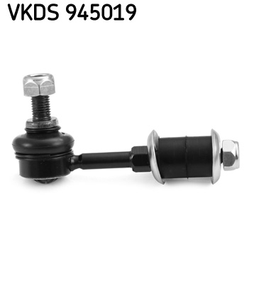 Bieleta antiruliu SKF VKDS 945019