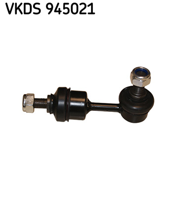 Bieleta antiruliu SKF VKDS 945021