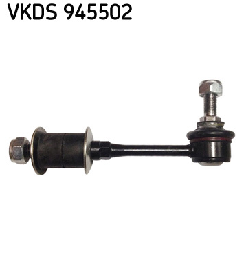 Bieleta antiruliu SKF VKDS 945502