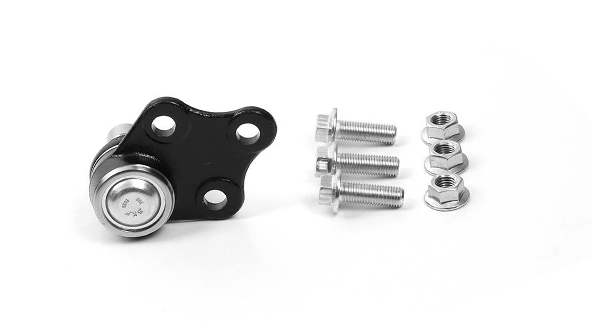 Pivot SKF VKDS318011