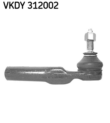 Cap de bara SKF VKDY 312002
