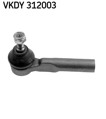 Cap de bara SKF VKDY 312003