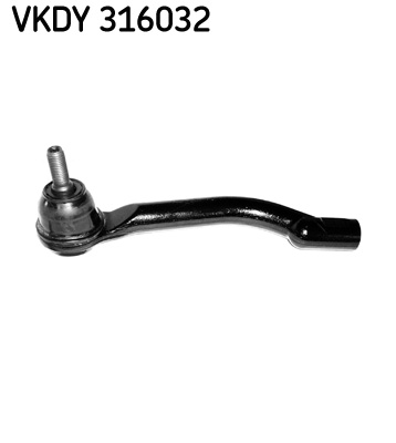 Cap de bara SKF VKDY 316032