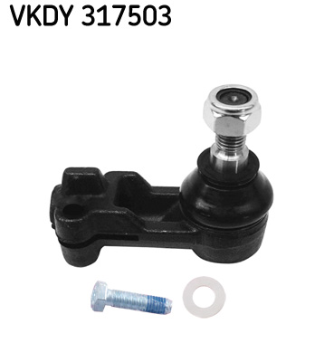 Cap de bara SKF VKDY317503