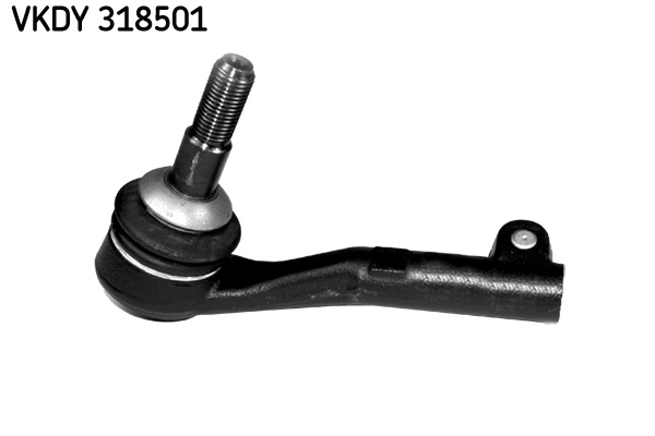Cap de bara SKF VKDY 318501
