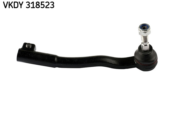 Cap de bara SKF VKDY318523