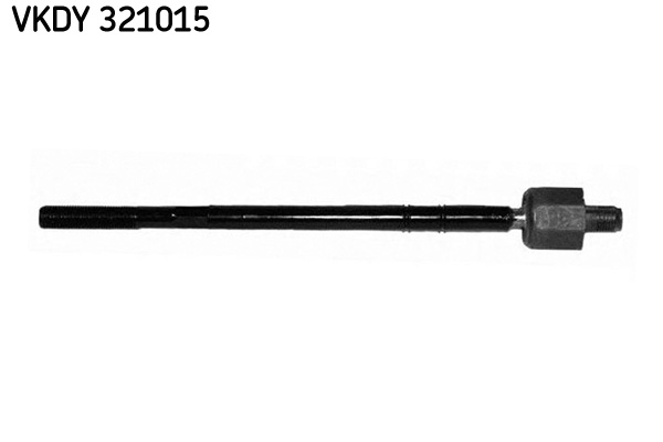 Bieleta directie SKF VKDY 321015