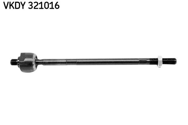 Bieleta directie SKF VKDY 321016