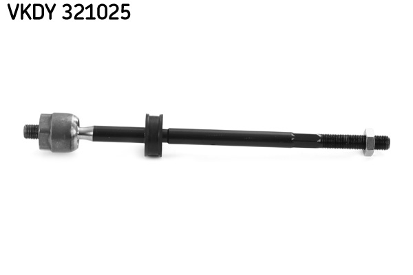Bieleta directie SKF VKDY 321025