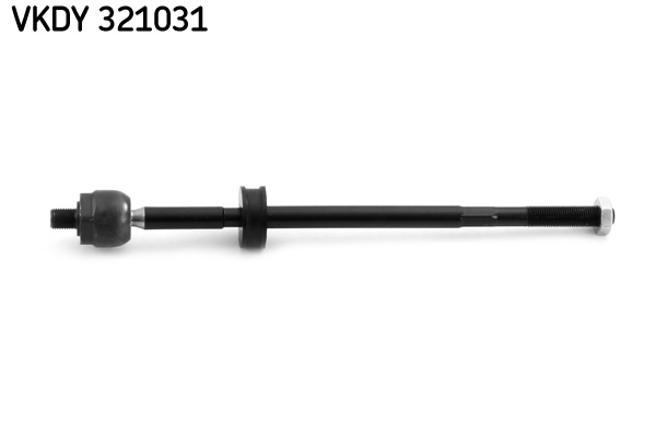 Bieleta directie SKF VKDY 321031
