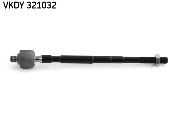 Bieleta directie SKF VKDY 321032