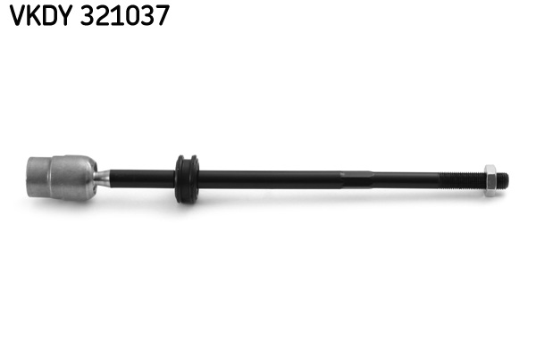 Bieleta directie SKF VKDY 321037