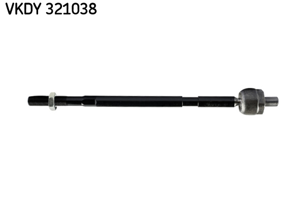 Bieleta directie SKF VKDY 321038