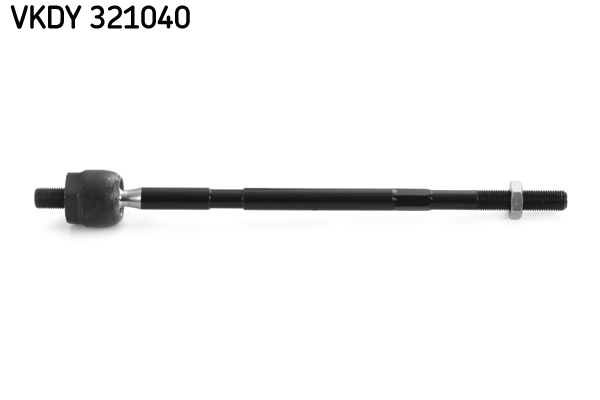 Bieleta directie SKF VKDY 321040