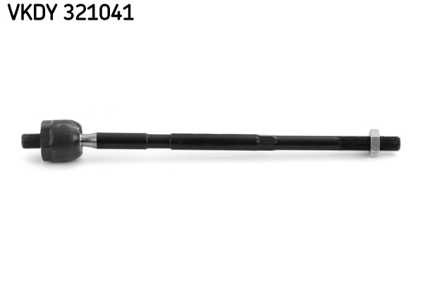 Bieleta directie SKF VKDY 321041
