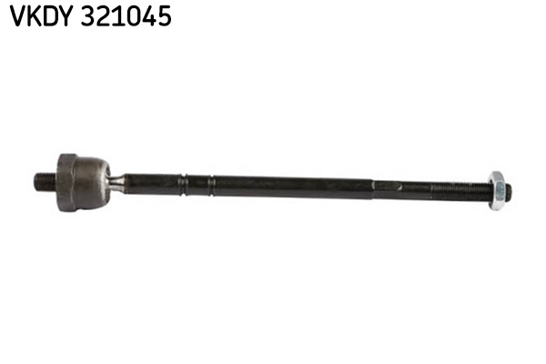 Bieleta directie SKF VKDY 321045