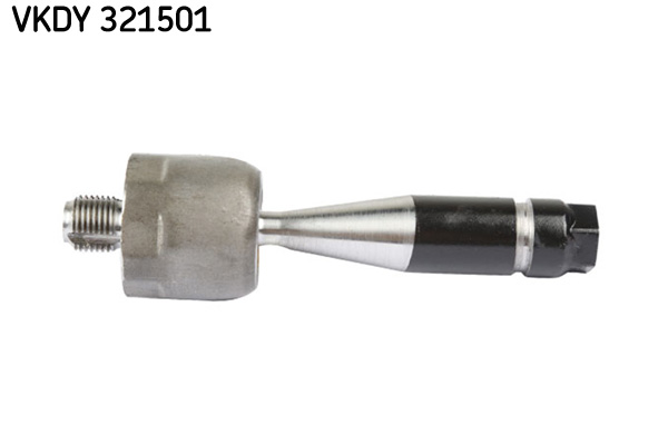 Bieleta directie SKF VKDY 321501