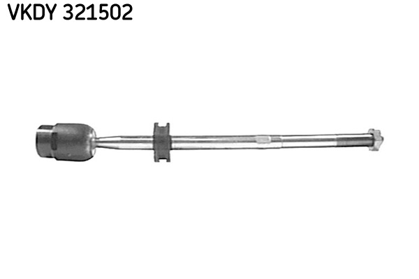 Bieleta directie SKF VKDY 321502