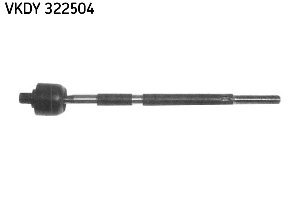 Bieleta directie SKF VKDY 322504