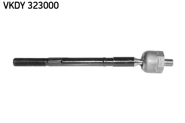 Bieleta directie SKF VKDY 323000