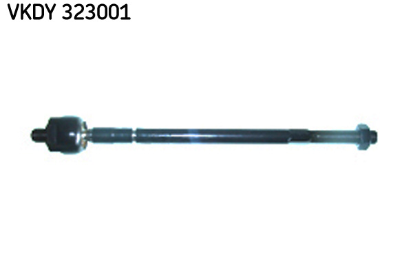 Bieleta directie SKF VKDY 323001