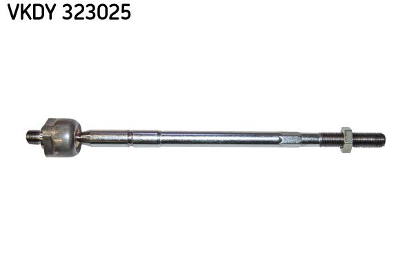 Bieleta directie SKF VKDY 323025