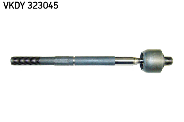 Bieleta directie SKF VKDY 323045