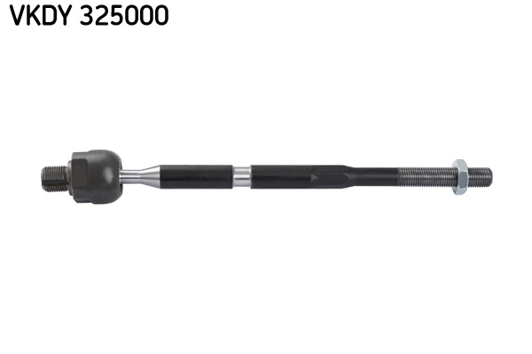 Bieleta directie SKF VKDY 325000