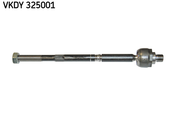 Bieleta directie SKF VKDY 325001