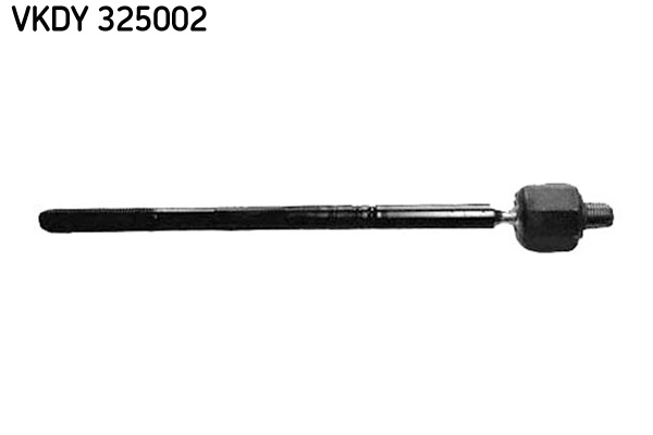 Bieleta directie SKF VKDY 325002