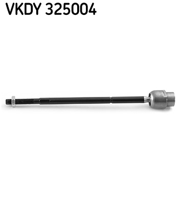 Bieleta directie SKF VKDY 325004