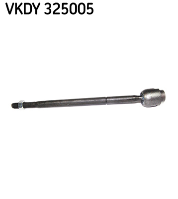 Bieleta directie SKF VKDY 325005