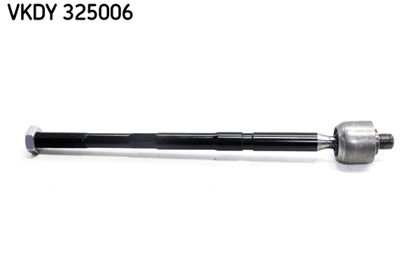 Bieleta directie SKF VKDY 325006