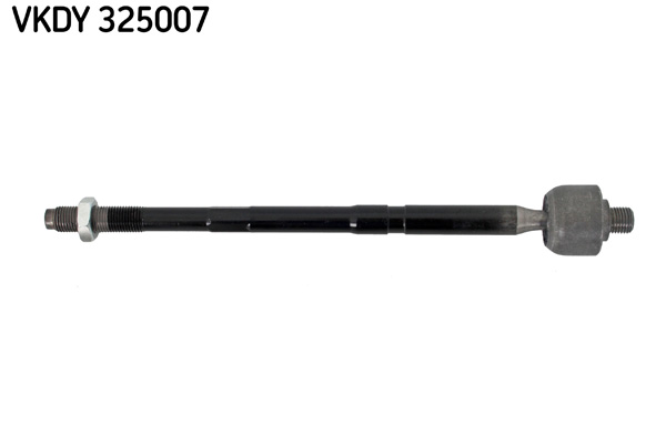 Bieleta directie SKF VKDY 325007