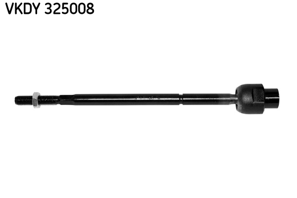 Bieleta directie SKF VKDY 325008